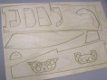 /album/drevo-sablony-a-modely/laser-drevo-sablony-z-preklizky-06-jpg/